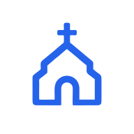 ChOffice