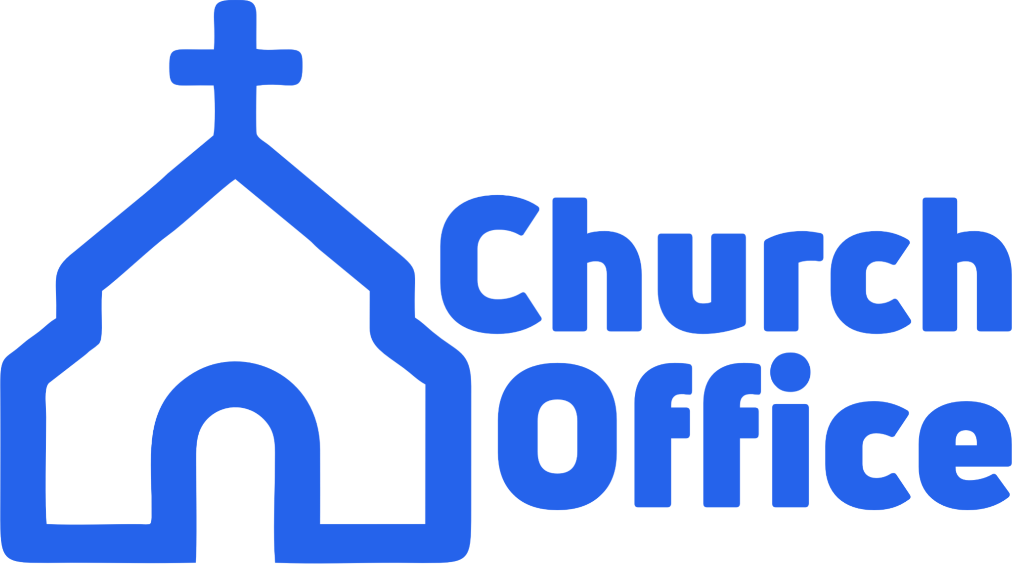 Church Office